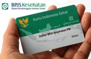 국민건강보험 ‘BPJS’, 보장 제외 항목 21가지 명시… 가입자 주의 요망