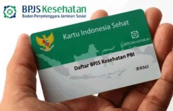 국민건강보험 ‘BPJS’, 보장 제외 항목 21가지 명시… 가입자 주의 요망