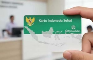 BPS, 건보료 지원 중단 1,100만 명 재검증 ‘속도전’… 4만 명 자격 복원