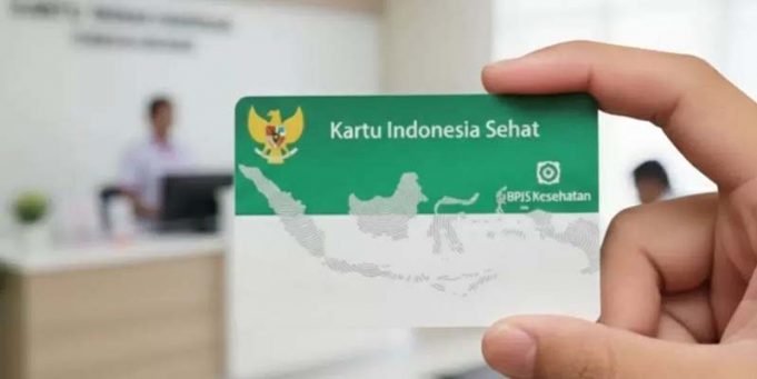 BPS, 건보료 지원 중단 1,100만 명 재검증 ‘속도전’… 4만 명 자격 복원