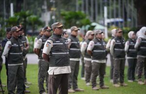 자카르타 주정부, 라마단 기간 야간 유흥업소 33일간 강력 단속 예고