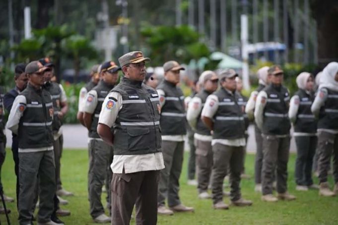 자카르타 주정부, 라마단 기간 야간 유흥업소 33일간 강력 단속 예고