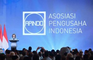 아핀도, 정부에 “정책·법률·안보 확실성 보장” 강력 촉구