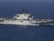 인도네시아, 사상 첫 항공모함 보유 눈앞… 이탈리아 무상 공여