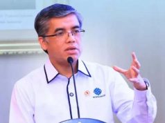 노동부 장관, “노조원, 최소 1개 이상 전문 자격증 취득해야”… 노동계 역량 강화 주문