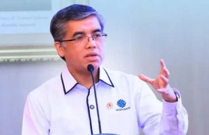 노동부 장관, “노조원, 최소 1개 이상 전문 자격증 취득해야”… 노동계 역량 강화 주문