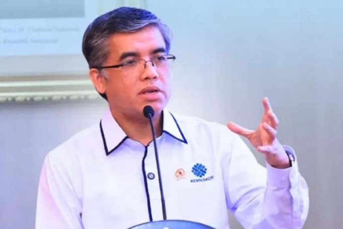 노동부 장관, “노조원, 최소 1개 이상 전문 자격증 취득해야”… 노동계 역량 강화 주문