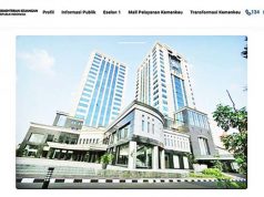 인도네시아 금융당국, 자본시장 ‘대수술’ 예고… 8대 개혁안 전격 발표