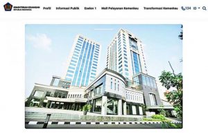 인도네시아 금융당국, 자본시장 ‘대수술’ 예고… 8대 개혁안 전격 발표