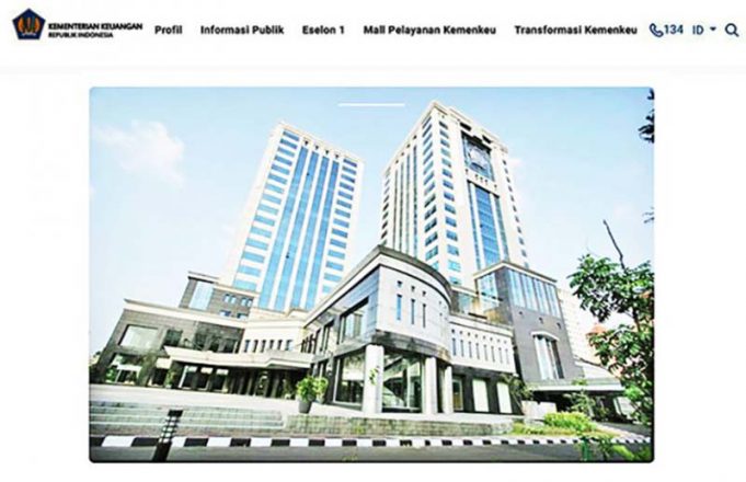 인도네시아, 호르무즈 해협 봉쇄에 “미국산 원유 수입 확대”