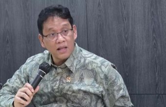 ‘이란처럼 말라카 해협도 통행료’ 인니 장관, 논란 발언 철회