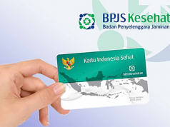 BPJS PBI 자격 박탈로 벼랑 끝 내몰린 혈액투석 환자들