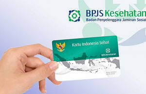 BPJS PBI 자격 박탈로 벼랑 끝 내몰린 혈액투석 환자들