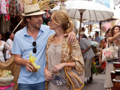 인도네시아에서 영화 촬영을? 영화 촬영 명소는 어디어디?