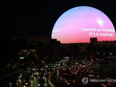 구글, 월 1만원선 저가 AI요금제 한·미 등 전세계로 확대