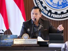 2027년 ‘초과 적재·규격 차량(ODOL) 제로화’ 총력전… 부처 간 공조 강화