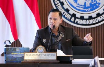 2027년 ‘초과 적재·규격 차량(ODOL) 제로화’ 총력전… 부처 간 공조 강화