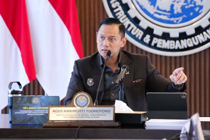 2027년 ‘초과 적재·규격 차량(ODOL) 제로화’ 총력전… 부처 간 공조 강화