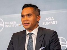 인도네시아 상공회의소, 대미 무역 ‘19% 상호 관세’ 낙관… “수출 도약의 발판 될 것”