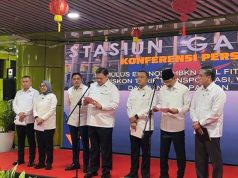 2026년 라마단·르바란 대비 12조 8,300억 루피아 규모 ‘메가 부양책’ 가동