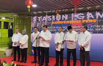 2026년 라마단·르바란 대비 12조 8,300억 루피아 규모 ‘메가 부양책’ 가동