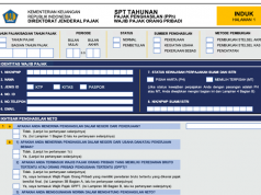3월 25일 기준 연간 세금신고서 제출 납세자 907만 명 돌파…기한 내 신고 독려