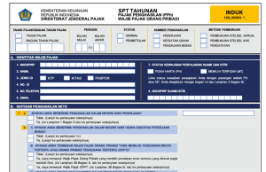 2025년도 소득세 신고 134만 건 돌파… ‘코어택스’ 활성화도 1300만 명 넘어
