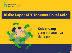 2025년 귀속 연간 소득세 신고 시즌 임박… 기한 내 SPT 제출로 의무 이행·제재 예방