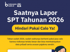 2025년 귀속 연간 소득세 신고 시즌 임박… 기한 내 SPT 제출로 의무 이행·제재 예방