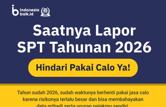 2025년 귀속 연간 소득세 신고 시즌 임박… 기한 내 SPT 제출로 의무 이행·제재 예방