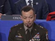 인도네시아, 가자지구 국제안정화군(ISF) 부사령관직 수락… 8천 명 병력 파병 초읽기