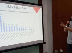 2029년 인도네시아 대선 지형도 요동… ‘잠룡’들의 부상과 프라보워의 독주