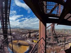 인도네시아 제조업, 2026년 새해 ‘청신호’… 1월 PMI 52.6으로 확장세 가속