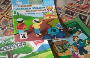 프라보워, NTT 초등학생 사망 비극에 “심각한 우려”… 범부처 대응 지시