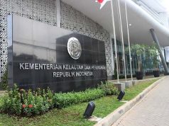 해양수산부, 한국·대만 수출 확대 위해 33개 UPI에 신규 승인번호 발급