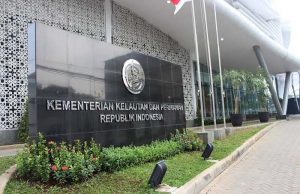 해양수산부, 한국·대만 수출 확대 위해 33개 UPI에 신규 승인번호 발급