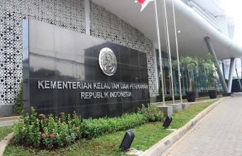 해양수산부, 한국·대만 수출 확대 위해 33개 UPI에 신규 승인번호 발급