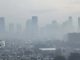 자카르타 뒤덮은 잿빛 공포… “대기오염, 노인 뇌(腦) 직접 타격해 치매 유발”