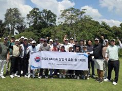 인도네시아 정부, ‘섬유 산업 부활’ 승부수… 섬유국영기업 설립 검토 착수