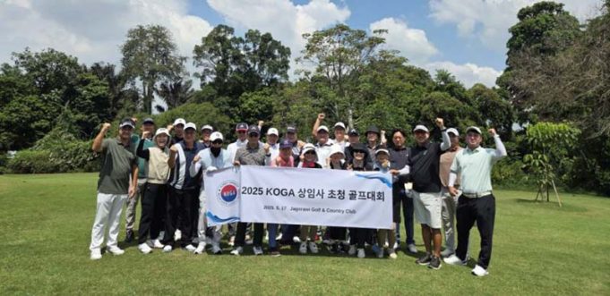 인도네시아 정부, ‘섬유 산업 부활’ 승부수… 국영섬유기업 설립 검토 착수