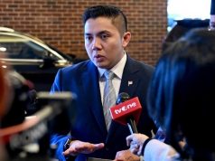 테디 내각사무처 장관 “미국산 제품도 할랄 인증·BPOM 허가 의무”