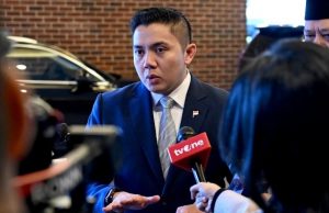 테디 내각사무처 장관 “미국산 제품도 할랄 인증·BPOM 허가 의무”