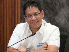 재무부, 차기 OJK 위원회 인선 본격화… 선정위원장 임명