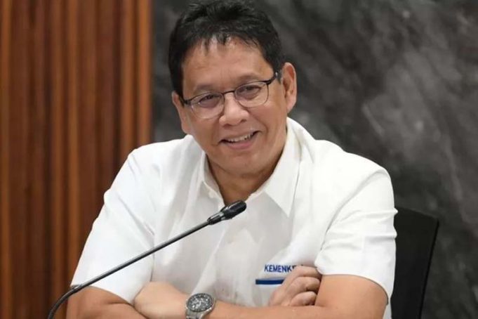 재무부, 차기 OJK 위원회 인선 본격화… 선정위원장 임명