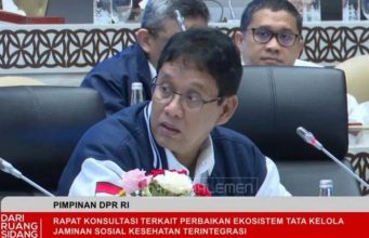 건보료 지원 대상 1,100만 명 ‘날벼락’ 자격 정지… 재무장관 “욕 먹는 행정” 질타