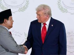 미무역대표부 “美-인도네시아 무역협정 수주 내 타결 확신”… 협상 막바지 돌입