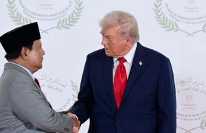 미무역대표부 “美-인도네시아 무역협정 수주 내 타결 확신”… 협상 막바지 돌입