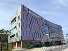 한국·인도네시아, 수산물 수출입에 전자검역증명서 도입