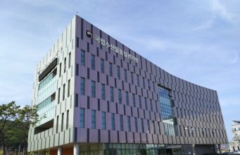 한국·인도네시아, 수산물 수출입에 전자검역증명서 도입