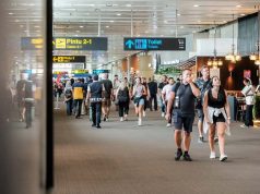 인도네시아, 2026년 관광정책 전환 “관광객 수보다 질을 중시하는 시대 열어”